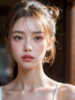 东方卫视直播回放：体育赛事的视觉盛宴与运动平底鞋的时尚潮流